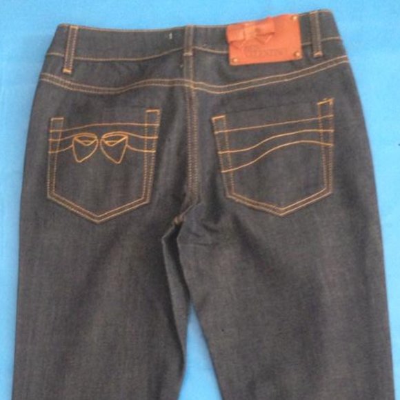 RED VALENTINO - Picture 2 of 2